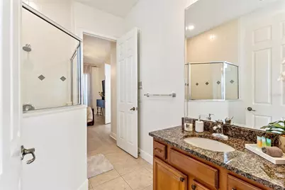 1524 Euston Dr, Kissimmee, FL 34747 - Photo 16