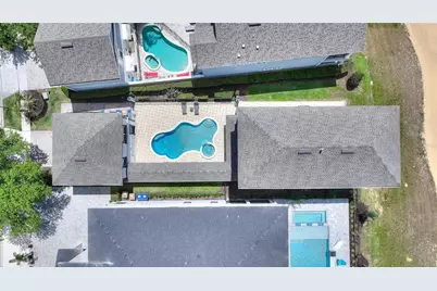 1524 Euston Dr, Kissimmee, FL 34747 - Photo 50