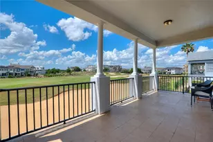 1524 Euston Dr, Kissimmee, FL 34747 - Photo 54