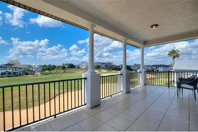 1524 Euston Dr, Kissimmee, FL 34747 - Photo 56