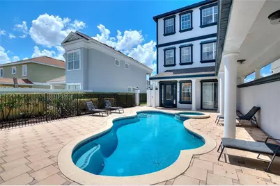 1524 Euston Dr, Kissimmee, FL 34747 - Photo 48