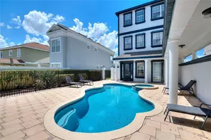 1524 Euston Dr, Kissimmee, FL 34747 - Photo 48