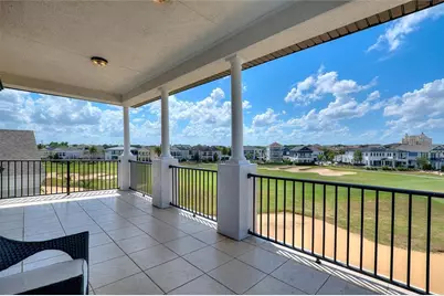 1524 Euston Dr, Kissimmee, FL 34747 - Photo 58