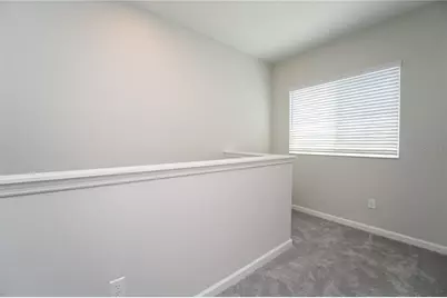 4722 Campsite Loop, Orlando, FL 32824 - Photo 16