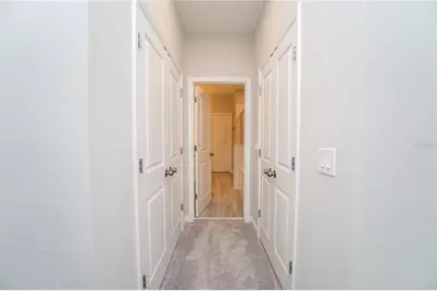 4722 Campsite Loop, Orlando, FL 32824 - Photo 12