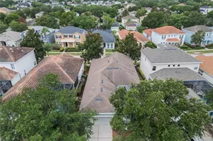 7407 Devereaux St, Reunion, FL 34747 - Photo 54