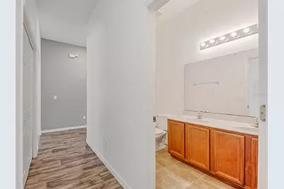 7407 Devereaux Street, Reunion, FL 34747 - Photo 16