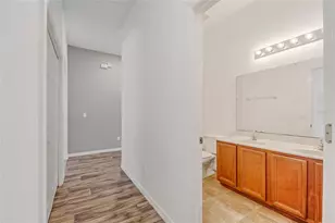 7407 Devereaux St, Reunion, FL 34747 - Photo 16