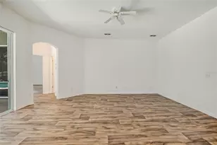 7407 Devereaux St, Reunion, FL 34747 - Photo 38