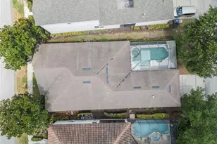 7407 Devereaux St, Reunion, FL 34747 - Photo 52