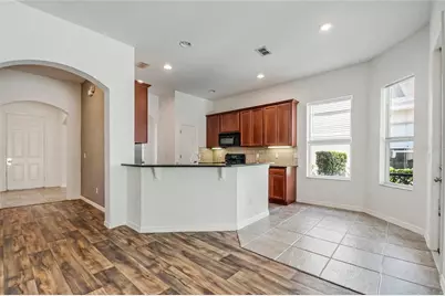 7407 Devereaux Street, Reunion, FL 34747 - Photo 28