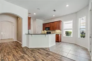 7407 Devereaux St, Reunion, FL 34747 - Photo 28