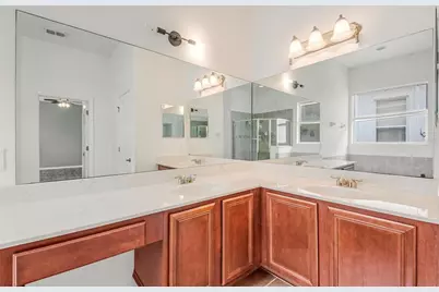 7407 Devereaux Street, Reunion, FL 34747 - Photo 48