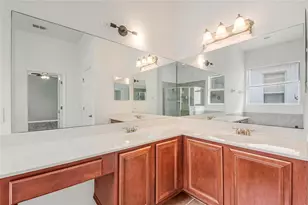 7407 Devereaux St, Reunion, FL 34747 - Photo 48