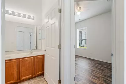 7407 Devereaux Street, Reunion, FL 34747 - Photo 20