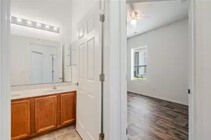 7407 Devereaux St, Reunion, FL 34747 - Photo 20