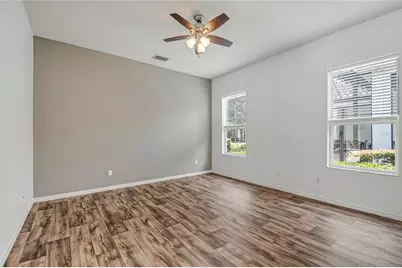 7407 Devereaux Street, Reunion, FL 34747 - Photo 44