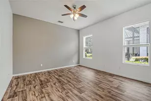 7407 Devereaux St, Reunion, FL 34747 - Photo 44