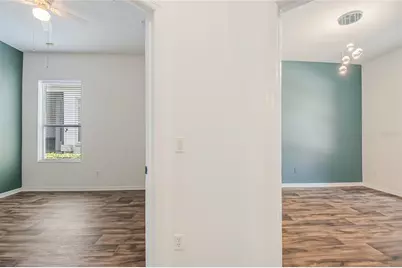 7407 Devereaux Street, Reunion, FL 34747 - Photo 22