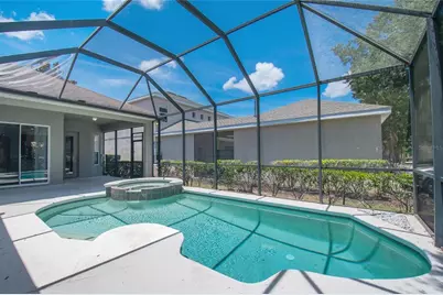7407 Devereaux Street, Reunion, FL 34747 - Photo 50