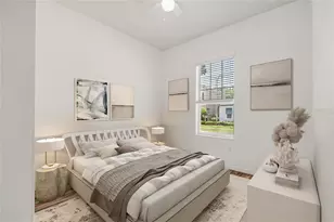 7407 Devereaux St, Reunion, FL 34747 - Photo 10