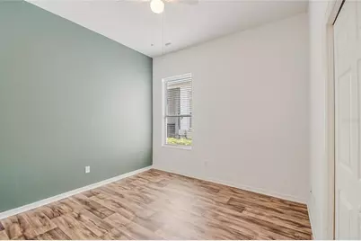 7407 Devereaux Street, Reunion, FL 34747 - Photo 22