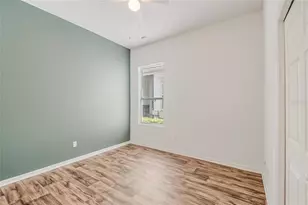 7407 Devereaux St, Reunion, FL 34747 - Photo 22