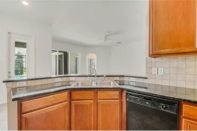 7407 Devereaux Street, Reunion, FL 34747 - Photo 36