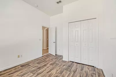 7407 Devereaux Street, Reunion, FL 34747 - Photo 12