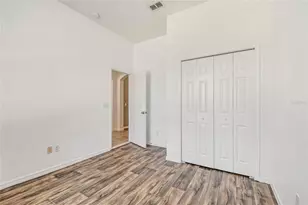 7407 Devereaux St, Reunion, FL 34747 - Photo 12