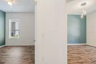 7407 Devereaux St, Reunion, FL 34747 - Photo 24