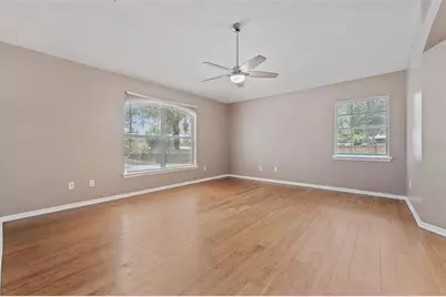 25335 Mardon Circle, Paisley, FL 32767 - Photo 16