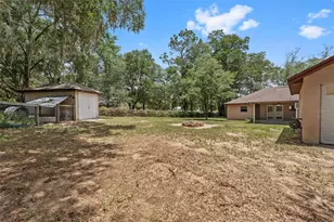 25335 Mardon Cir, Paisley, FL 32767 - Photo 34