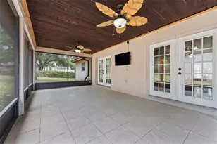 25335 Mardon Cir, Paisley, FL 32767 - Photo 18