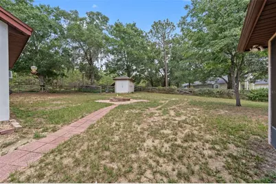 25335 Mardon Circle, Paisley, FL 32767 - Photo 36
