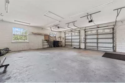 25335 Mardon Circle, Paisley, FL 32767 - Photo 38