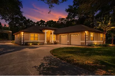 25335 Mardon Circle, Paisley, FL 32767 - Photo 1