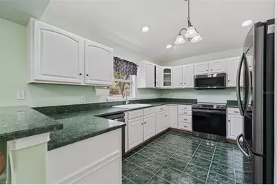 25335 Mardon Circle, Paisley, FL 32767 - Photo 22