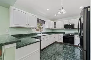 25335 Mardon Cir, Paisley, FL 32767 - Photo 22