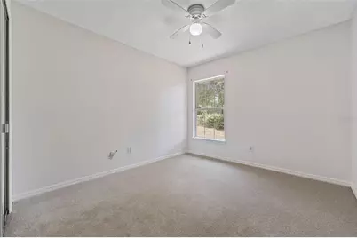 25335 Mardon Circle, Paisley, FL 32767 - Photo 30