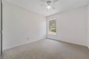 25335 Mardon Cir, Paisley, FL 32767 - Photo 30