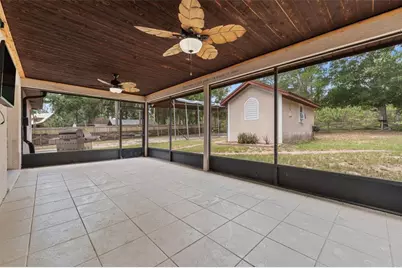 25335 Mardon Circle, Paisley, FL 32767 - Photo 8