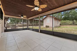 25335 Mardon Cir, Paisley, FL 32767 - Photo 8