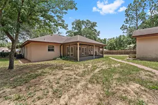 25335 Mardon Cir, Paisley, FL 32767 - Photo 6