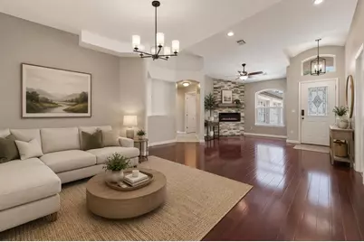 25335 Mardon Circle, Paisley, FL 32767 - Photo 12