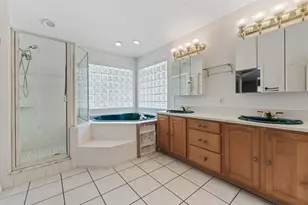25335 Mardon Cir, Paisley, FL 32767 - Photo 26