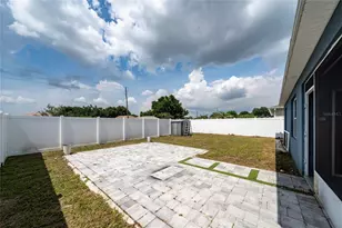 3268 Country Walk Club Cir, Winter Haven, FL 33881 - Photo 20