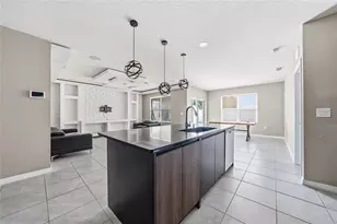 3268 Country Walk Club Cir, Winter Haven, FL 33881 - Photo 12