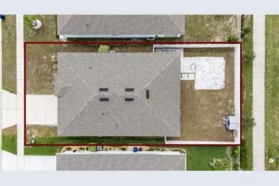 3268 Country Walk Club Circle, Winter Haven, FL 33881 - Photo 24
