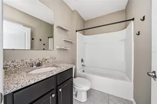 3268 Country Walk Club Cir, Winter Haven, FL 33881 - Photo 8
